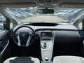 Toyota Prius 1.8 Comfort, AUTOMAAT, 136PK, 2E EIG AFK, NAP, GOE Grijs - thumbnail 12