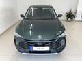 MG ZS + 1.5 Select Grün - thumbnail 2