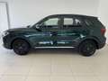 MG ZS + 1.5 Select Grün - thumbnail 5