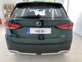 MG ZS + 1.5 Select Grün - thumbnail 7