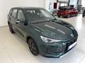 MG ZS + 1.5 Select Grün - thumbnail 3