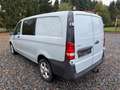 Mercedes-Benz Vito Mixto 114 CDI, 119 CDI/BT lang Klima Tempomat Grau - thumbnail 5