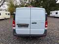 Mercedes-Benz Vito Mixto 114 CDI, 119 CDI/BT lang Klima Tempomat Grau - thumbnail 6