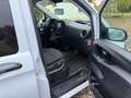 Mercedes-Benz Vito Mixto 114 CDI, 119 CDI/BT lang Klima Tempomat Grau - thumbnail 9