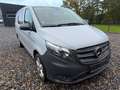 Mercedes-Benz Vito Mixto 114 CDI, 119 CDI/BT lang Klima Tempomat Grau - thumbnail 1