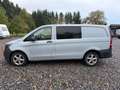 Mercedes-Benz Vito Mixto 114 CDI, 119 CDI/BT lang Klima Tempomat Grau - thumbnail 4