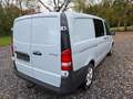 Mercedes-Benz Vito Mixto 114 CDI, 119 CDI/BT lang Klima Tempomat Grau - thumbnail 7