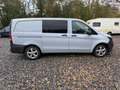 Mercedes-Benz Vito Mixto 114 CDI, 119 CDI/BT lang Klima Tempomat Grau - thumbnail 8