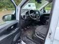 Mercedes-Benz Vito Mixto 114 CDI, 119 CDI/BT lang Klima Tempomat Grau - thumbnail 12