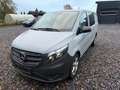 Mercedes-Benz Vito Mixto 114 CDI, 119 CDI/BT lang Klima Tempomat Grau - thumbnail 3