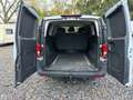 Mercedes-Benz Vito Mixto 114 CDI, 119 CDI/BT lang Klima Tempomat Grau - thumbnail 11