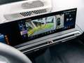 BMW iX xDrive45 LCI Blu/Azzurro - thumbnail 13