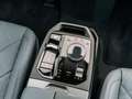 BMW iX xDrive45 LCI Azul - thumbnail 21