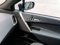 BMW iX xDrive45 LCI Blu/Azzurro - thumbnail 14