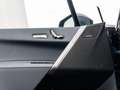 BMW iX xDrive45 LCI Blu/Azzurro - thumbnail 6