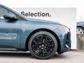 BMW iX xDrive45 LCI Blu/Azzurro - thumbnail 5