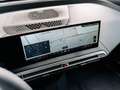 BMW iX xDrive45 LCI Blu/Azzurro - thumbnail 12