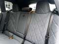 BMW iX xDrive45 LCI Azul - thumbnail 16