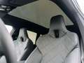 BMW iX xDrive45 LCI Blu/Azzurro - thumbnail 9