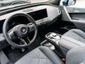 BMW iX xDrive45 LCI Blu/Azzurro - thumbnail 15