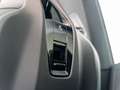 BMW iX xDrive45 LCI Azul - thumbnail 18