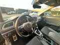 Volkswagen T-Roc 1.5 TSI 150pk Sport Business R Automaat Apple Carp Black - thumbnail 11