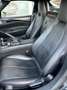 Mazda MX-5 RF 2.0 Ignition Grau - thumbnail 6