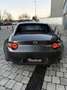 Mazda MX-5 RF 2.0 Ignition Grau - thumbnail 11
