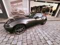 Mazda MX-5 RF 2.0 Ignition Grau - thumbnail 16