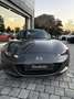 Mazda MX-5 RF 2.0 Ignition Grau - thumbnail 9