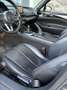 Mazda MX-5 RF 2.0 Ignition Grau - thumbnail 5