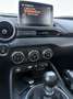 Mazda MX-5 RF 2.0 Ignition Grau - thumbnail 4