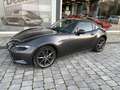 Mazda MX-5 RF 2.0 Ignition Grau - thumbnail 1