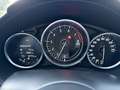 Mazda MX-5 RF 2.0 Ignition Grau - thumbnail 2