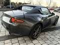 Mazda MX-5 RF 2.0 Ignition Grau - thumbnail 12