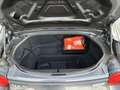 Mazda MX-5 RF 2.0 Ignition Grau - thumbnail 17