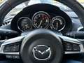 Mazda MX-5 RF 2.0 Ignition Grau - thumbnail 3