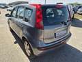 Nissan Note 1,4 Acenta Grau - thumbnail 7