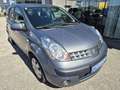 Nissan Note 1,4 Acenta Grau - thumbnail 3