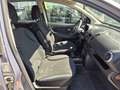 Nissan Note 1,4 Acenta Grau - thumbnail 11