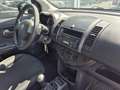 Nissan Note 1,4 Acenta Grau - thumbnail 12