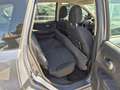 Nissan Note 1,4 Acenta Grau - thumbnail 13