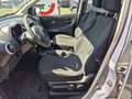Nissan Note 1,4 Acenta Grau - thumbnail 8