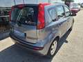 Nissan Note 1,4 Acenta Grau - thumbnail 5