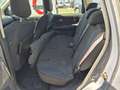 Nissan Note 1,4 Acenta Grau - thumbnail 14