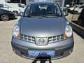 Nissan Note 1,4 Acenta Grau - thumbnail 4