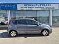 Nissan Note 1,4 Acenta Grau - thumbnail 1