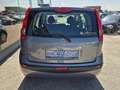 Nissan Note 1,4 Acenta Grau - thumbnail 6