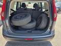 Nissan Note 1,4 Acenta Grau - thumbnail 15