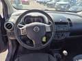 Nissan Note 1,4 Acenta Grau - thumbnail 10